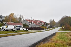 Porsgrunn, Skrubbedalsvegen-1.jpg