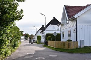 Porsgrunn, Slottsbrugata-1.jpg