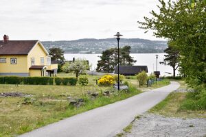 Porsgrunn, Sofiebakken-1.jpg