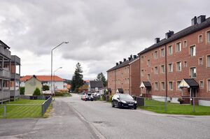 Porsgrunn, Solumsgata-1.jpg