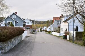 Porsgrunn, Sundjordgata-1.jpg