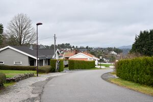 Porsgrunn, Svinten-1.jpg