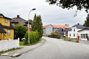 Porsgrunn, Teknikergata-1.jpg