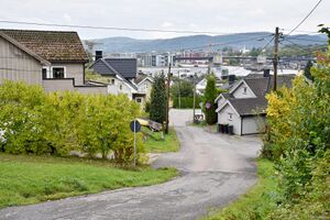 Porsgrunn, Torebakken-1.jpg