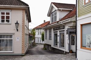 Porsgrunn, Torgbakken-1.jpg