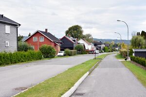 Porsgrunn, Torggata-1.jpg