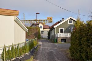 Porsgrunn, Tuftekåsvegen-1.jpg