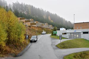 Porsgrunn, Utsikten-1.jpg