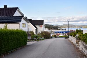 Porsgrunn, Ytre Heistadveg-1.jpg