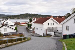 Porsgrunn, Zoarbakken-1.jpg