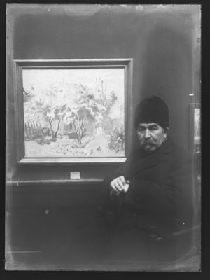 Portrett, kunstmaler - no-nb digifoto 20160315 00577 NB NS NM 11294.jpg