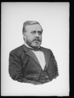 118. Portrett, ukjent person - no-nb digifoto 20160310 00044 NB NS NM 10018.jpg