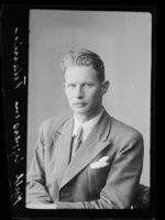 94. Portrett - no-nb digifoto 20160202 00083 NB NS NM 00215B.jpg