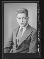 92. Portrett - no-nb digifoto 20160202 00084 NB NS NM 00216B.jpg