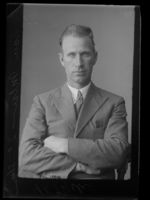 91. Portrett - no-nb digifoto 20160202 00085 NB NS NM 00217B.jpg