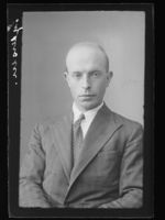 95. Portrett - no-nb digifoto 20160202 00086 NB NS NM 00218B.jpg