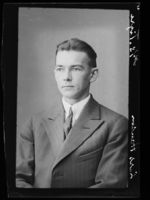 96. Portrett - no-nb digifoto 20160202 00087 NB NS NM 00219B.jpg