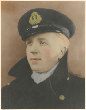 Portrett Jacob Jensen.jpg