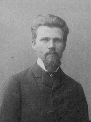 Portrett Jakob Jenssen Anderssen.jpg