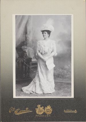 Portrett av Bergliot Ibsen - no-nb digifoto 20151221 00021 bldsa ibq1b1012.jpg