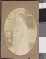 114. Portrett av Bergliot Ibsen - no-nb digifoto 20151221 00022 bldsa ib1b1022b.jpg