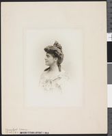 115. Portrett av Bergliot Ibsen - no-nb digifoto 20151221 00023 bldsa ibq1b1009.jpg