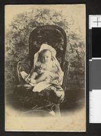 65. Portrett av Bjørn Bjørnson (1899-1986) som barn - no-nb digifoto 20160413 00007 blds 08222.jpg
