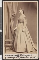 50. Portrett av Constance Rummelhoff - no-nb digifoto 20151117 00064 bldsa CDV01973.jpg