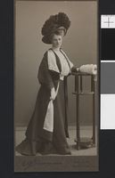 38. Portrett av Elida "Elly" Eyde - no-nb digifoto 20160419 00338 bldsa EYDE 5 15 og 16 016.jpg