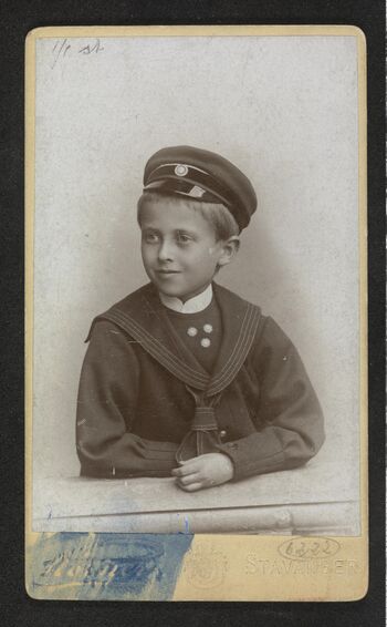 Portrett av Fartein Valen som barn - no-nb digifoto 20151124 00006 blds 07699.jpg