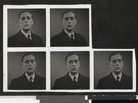 68. Portrett av Fartein Valen som ung - no-nb digifoto 20151124 00003 blds 07708.jpg