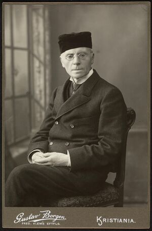 Portrett av Jonas Lie, 1904 - no-nb digifoto 20160308 00031 blds 04695.jpg