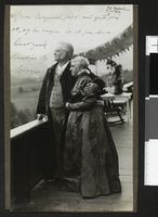 120. Portrett av Karoline og Bjørnstjerne Bjørnson på Aulestad, 1897 - no-nb digifoto 20160202 00218 blds 08062.jpg