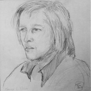 Portrett av Sigurd Rødsten.jpeg