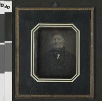 108. Portrett av en eldre mann daguerreotypi - no-nb digifoto 20160302 00143 bldsa FAU057 a.jpg