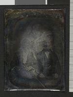 227. Portrett av et eldre par daguerreotypi - no-nb digifoto 20160711 00006 bldsa FAU080 a.jpg