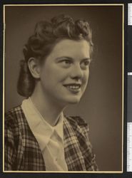 Foto: Ukjent/Nasjonalbiblioteket (1939).