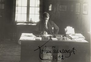 Portrett av forfatter Johan Falkberget, 1932 - no-nb digifoto 20151214 00167 blds 04861.jpg