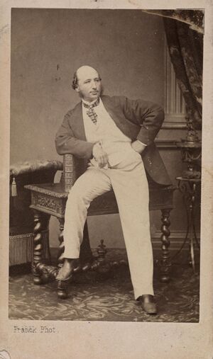 Portrett av forretningsmannen Thomas Heftye - no-nb digifoto 20160630 00013 blds 03300.jpg