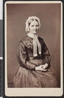 47. Portrett av fru Brochmann - no-nb digifoto 20151116 00046 bldsa CDV00720.jpg