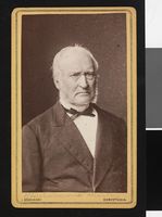 115. Portrett av høyesterettsassessor Manthey, 1881 - no-nb digifoto 20140325 00017 bldsa FA1446.jpg