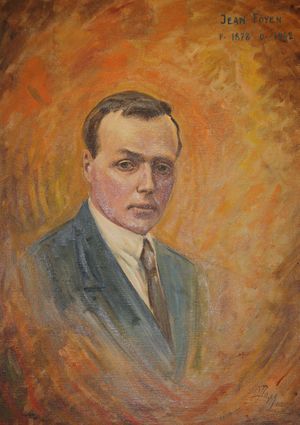 Portrett av jean føyen.jpg