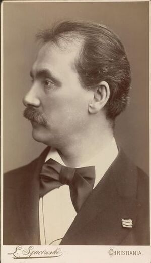 Portrett av komponist Johan Svendsen - no-nb digifoto 20151203 00167 blds 07638.jpg