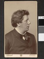 54. Portrett av komponist Ole Olsen - no-nb digifoto 20151203 00170 blds 07641.jpg