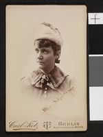 157. Portrett av musikeren Mon Schjelderup - no-nb digifoto 20160602 00244 blds 02294.jpg