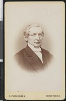 28. Portrett av pastor Jacob Aall Ottesen - no-nb digifoto 20151116 00075 bldsa CDV01273.jpg
