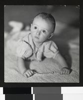 160. Portrett av prins Harald, 1937 - no-nb digifoto 20160215 00878 blds 04756.jpg