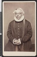 171. Portrett av sogneprest Brochmann - no-nb digifoto 20151116 00047 bldsa CDV00727.jpg