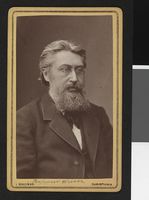 12. Portrett av språkforsker Johan Peter Weisse, 1881 - no-nb digifoto 20140325 00007 bldsa FA1420.jpg