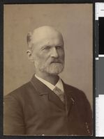 65. Portrett av uidentifisert, eldre mann, 1891 - no-nb digifoto 20151202 00226 blds 07746.jpg